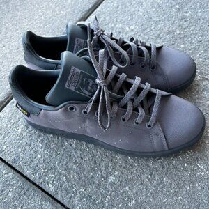 Adidas Stan Smith Shoes